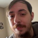 Austin Simmons's photo