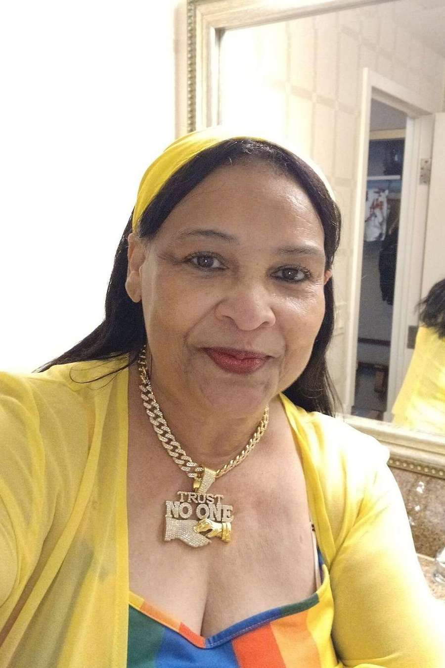 27043015 8540 medium large