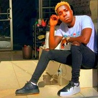 Babel kipkorirv432's photo