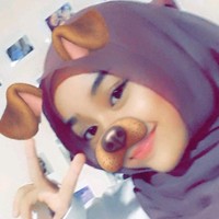 liyaa saffiyaaa's photo