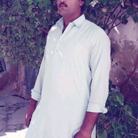 Jameel Ahmed's photo