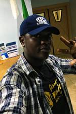  Jonathan Philippe 's photo