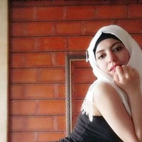 Locanto dating nellore