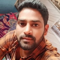 D GOWDAS KICHA's photo