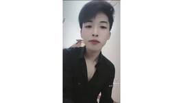 PNN's photo