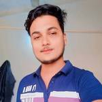 Suprit Mohapatra's photo