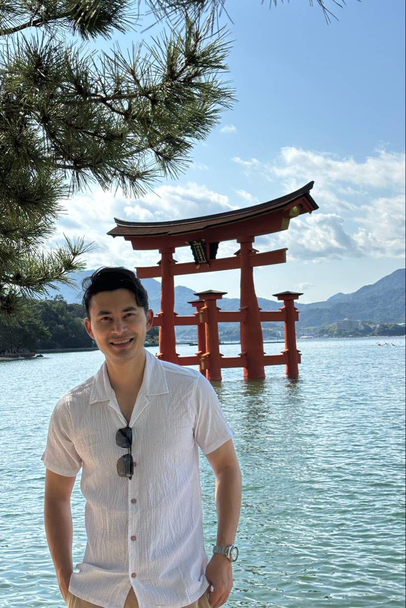 89854207 5786 medium large