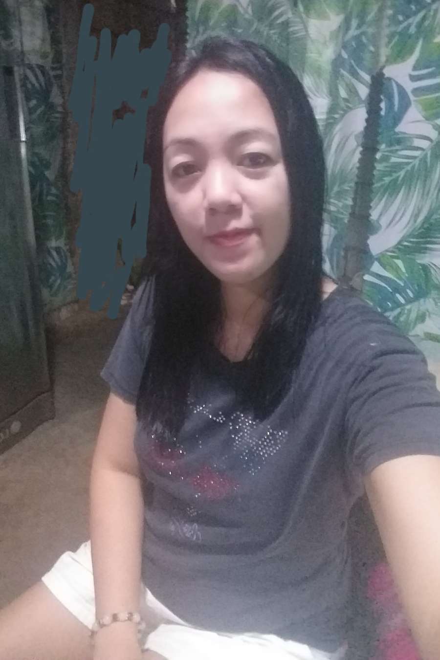 95997608 5477 medium large