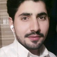 Hamid Khan's photo