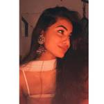 alfiya Maqbool 's photo