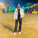 Jasmeet Singh's photo