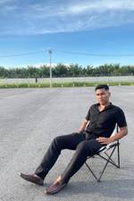 Amirul Hafiz's photo