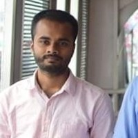 Rahat Rahman's photo