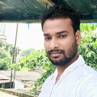 Biswajit Mandal's photo