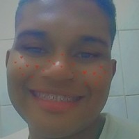 Wochiton Lopes's photo