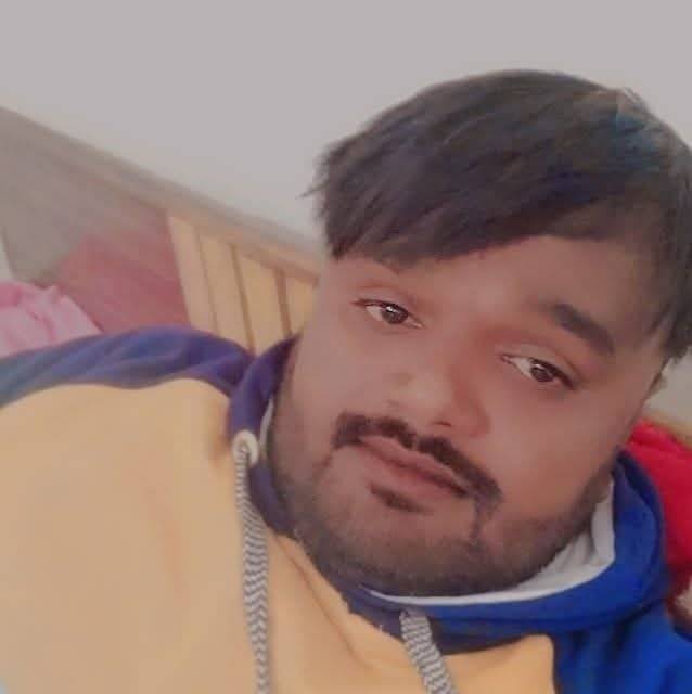 87197735 246 medium large