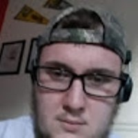 Wi online dating