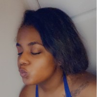 Taviaa ❤️'s photo