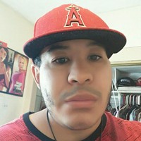 Mike delapaz's photo