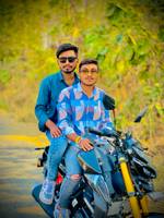 MAHESH PATIL 's photo