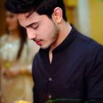 Suryansh Thakur's photo