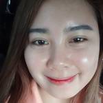 Aisyah's photo