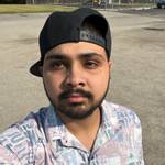 Karan Ghotra's photo