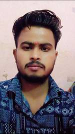 Kuldeep Kumar's photo