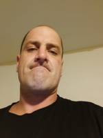 Zacharie Mencarelli's photo