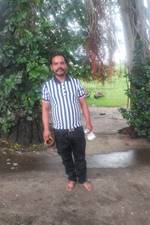 Arvind kumar 's photo