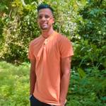 Akash persaud's photo