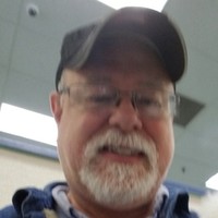 Doc's photo