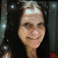 Sandy's photo