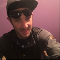 Kelvin Guttery's photo