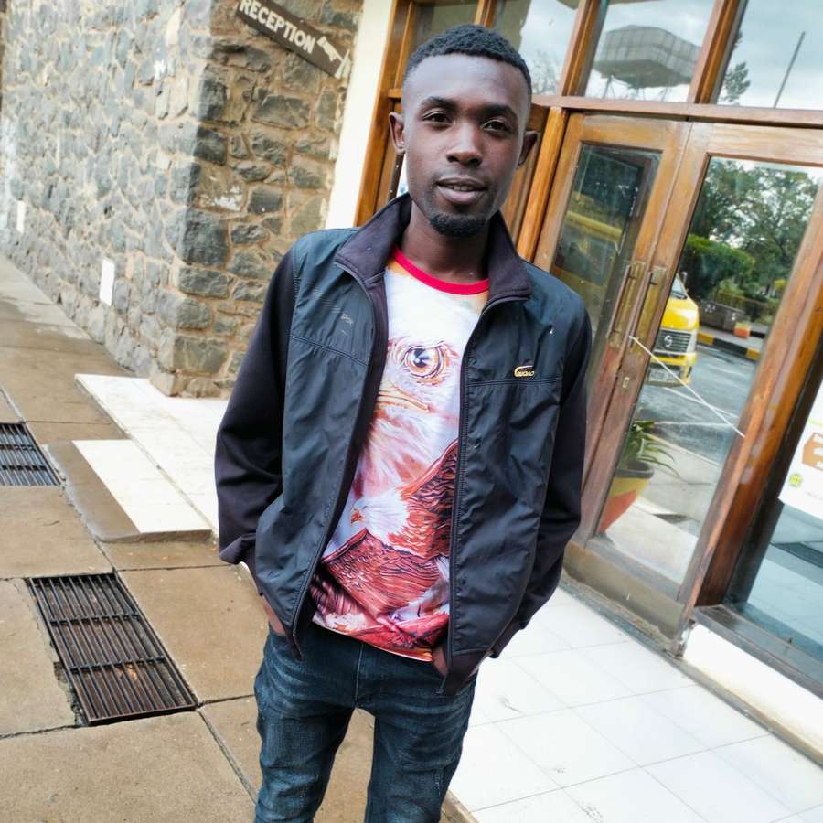 78771253 7021 medium large