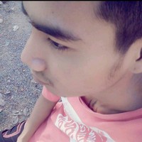 เปา's photo