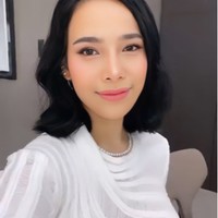 Cassandra Yu's photo