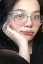 Phương Trang's photo