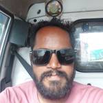 Prithviraj Tathele's photo