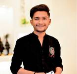 Ankush Saruk's photo