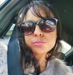 PetitePrincess's photo