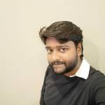 Shivansh Rastogi 's photo