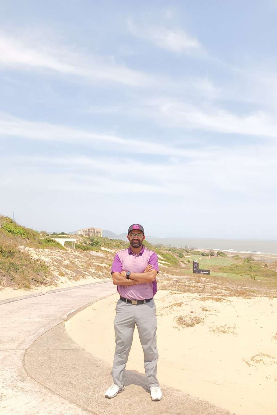 90296580 3508 medium large