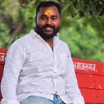 Rajratn Ghadase's photo