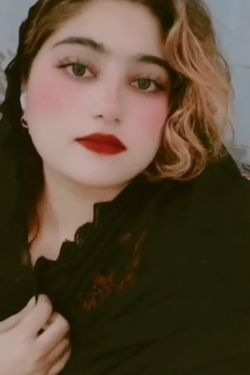 Mahi  khan's photo