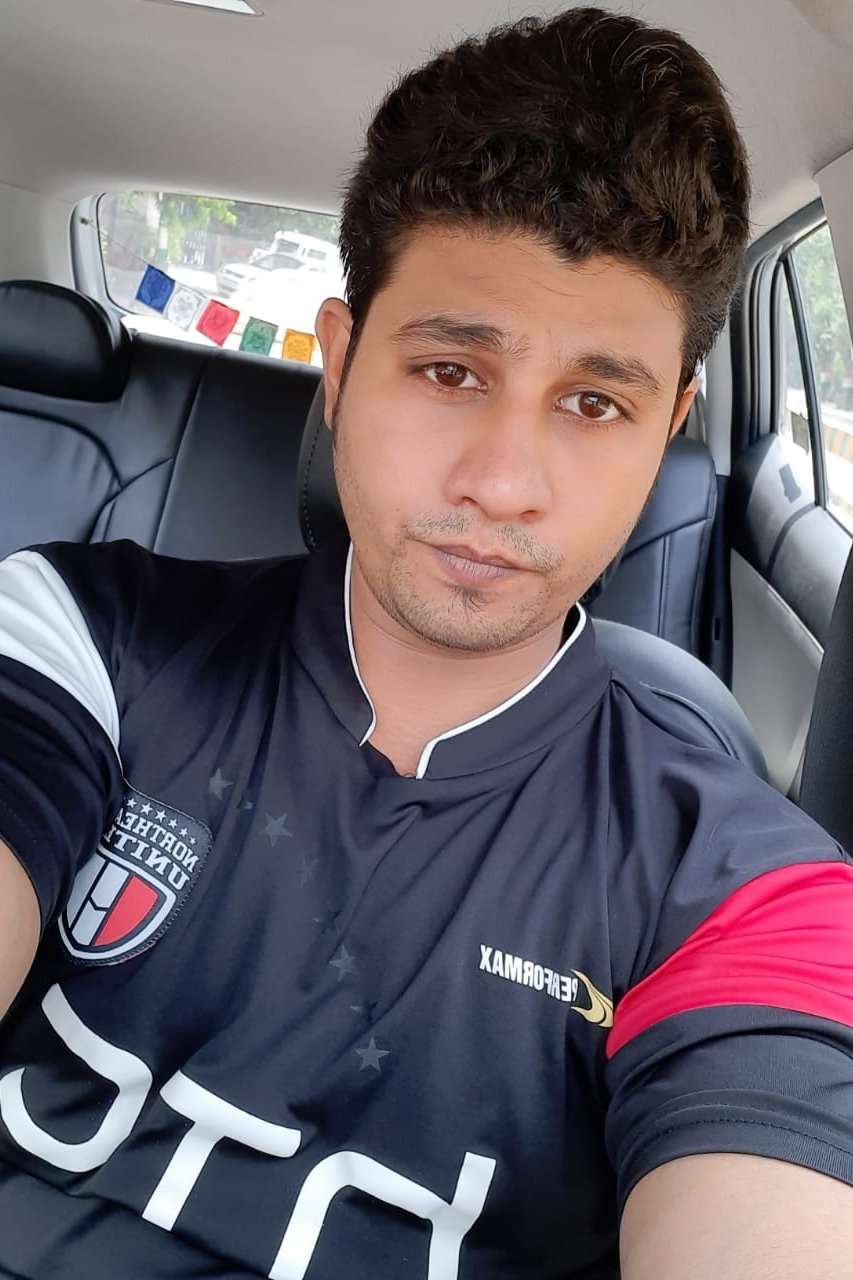 90059952 6694 medium large