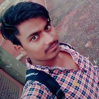 Sudhir Badshah's photo