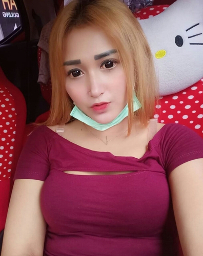 45880281 1025