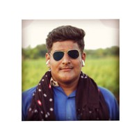 Sahil Rangani's photo