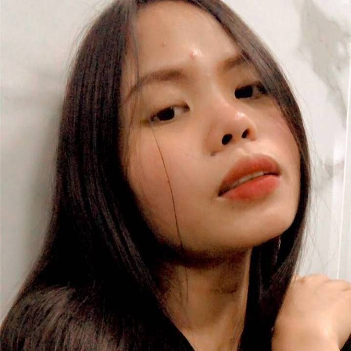 73771765 4172 medium large